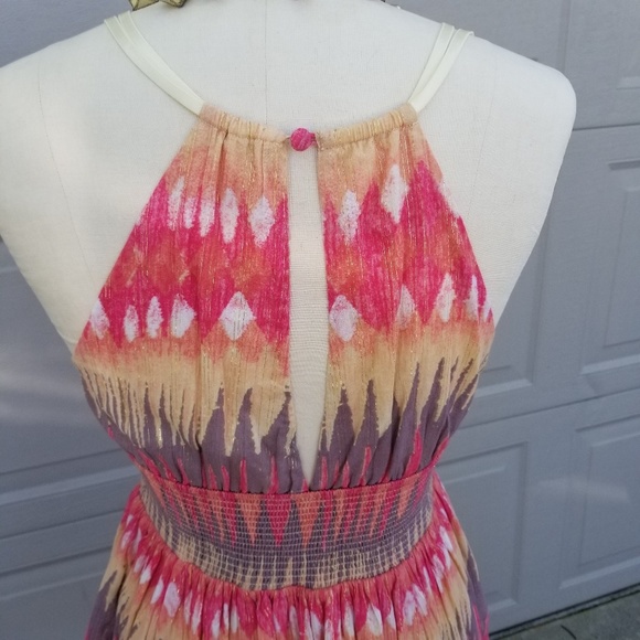 Free People Dress - Picture 5 of 8